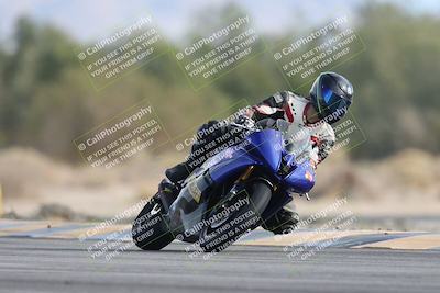 media/Nov-30-2025-TrackXperience (Sun) [[c0061d280f]]/2-Level 2/Session 6 (Turn 7)/